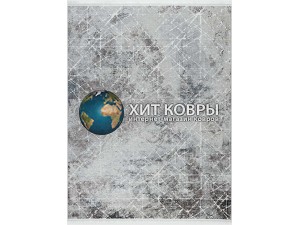 Modal-av 51814 Крем